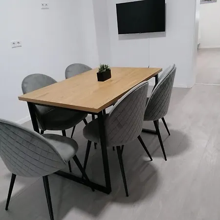 Estrella24 Living Sydney *