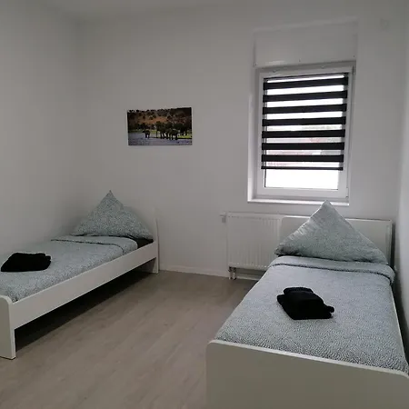 Estrella24 Living Sydney