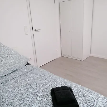 Estrella24 Living Sydney Herne