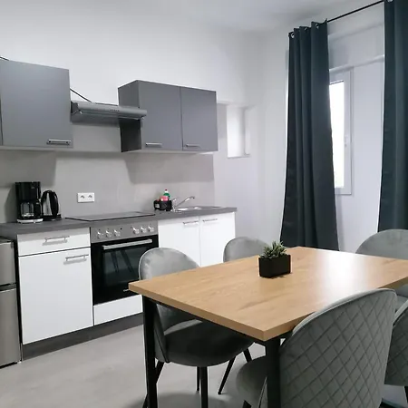 Estrella24 Living Sydney Herne