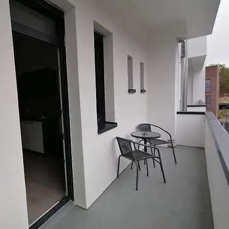 Estrella24 Living Sydney