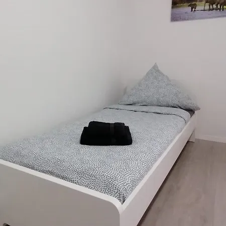 Estrella24 Living Sydney Herne