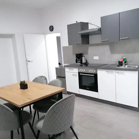 Lejlighed Estrella24 Living Sydney