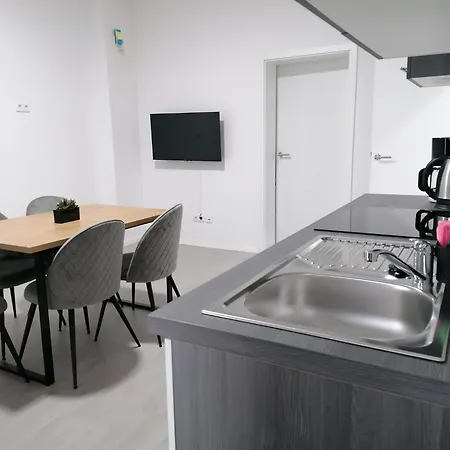 Estrella24 Living Sydney