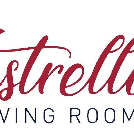 Estrella24 Living Sydney Lejlighed Herne