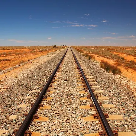 Estrella24 Living Sydney