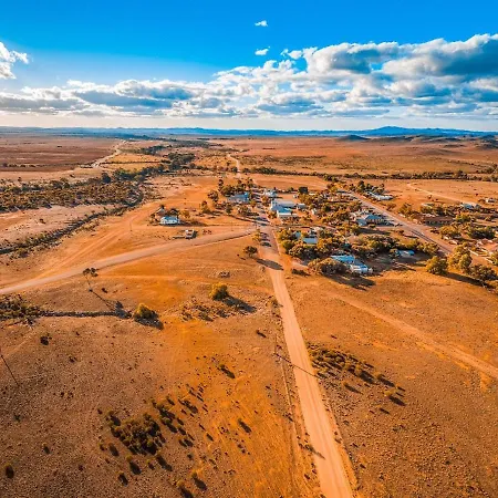 Estrella24 Living Sydney Apartment Herne