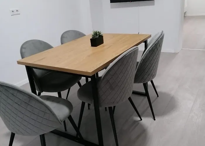 Estrella24 Living Sydney *