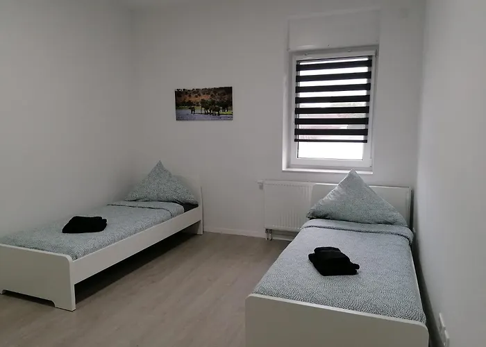 Estrella24 Living Sydney