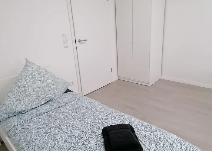 Estrella24 Living Sydney Herne