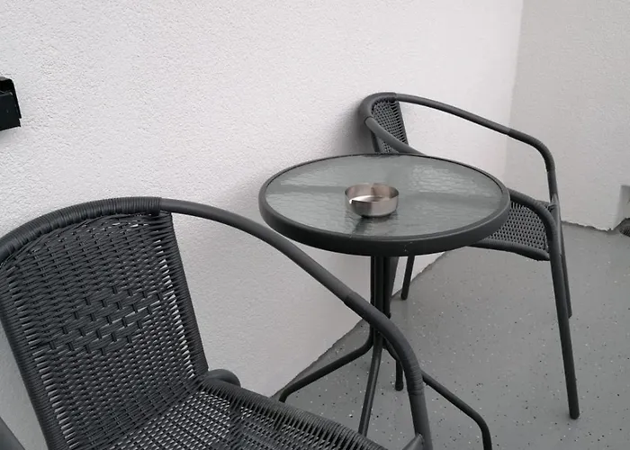 Lejlighed Estrella24 Living Sydney