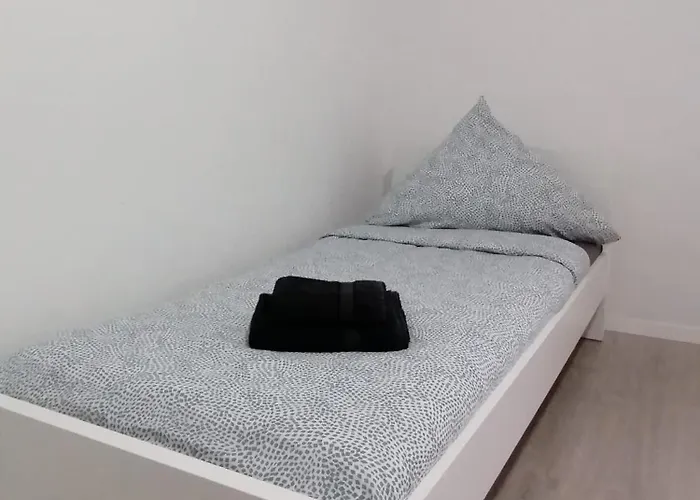 Estrella24 Living Sydney Herne