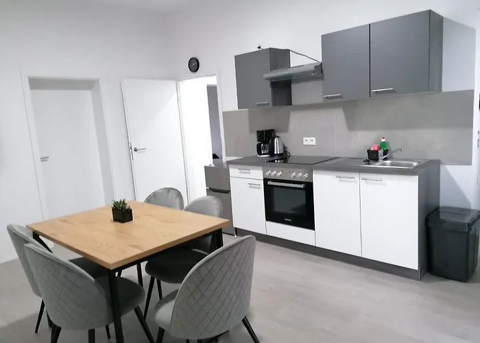 Lejlighed Estrella24 Living Sydney