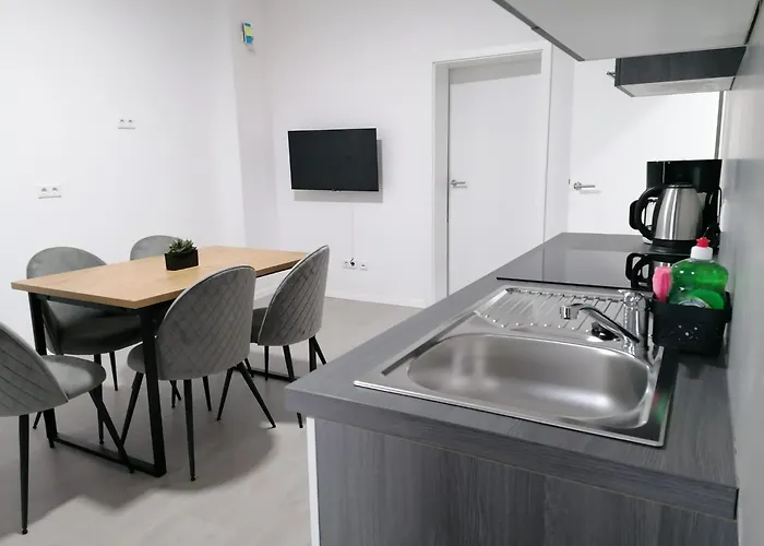 Estrella24 Living Sydney