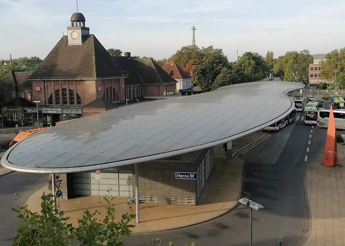 Estrella24 Living Sydney Lejlighed