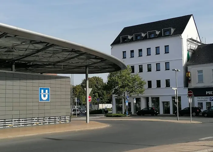 Estrella24 Living Sydney