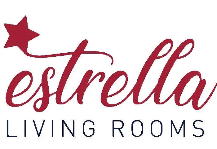 Estrella24 Living Sydney Lejlighed Herne